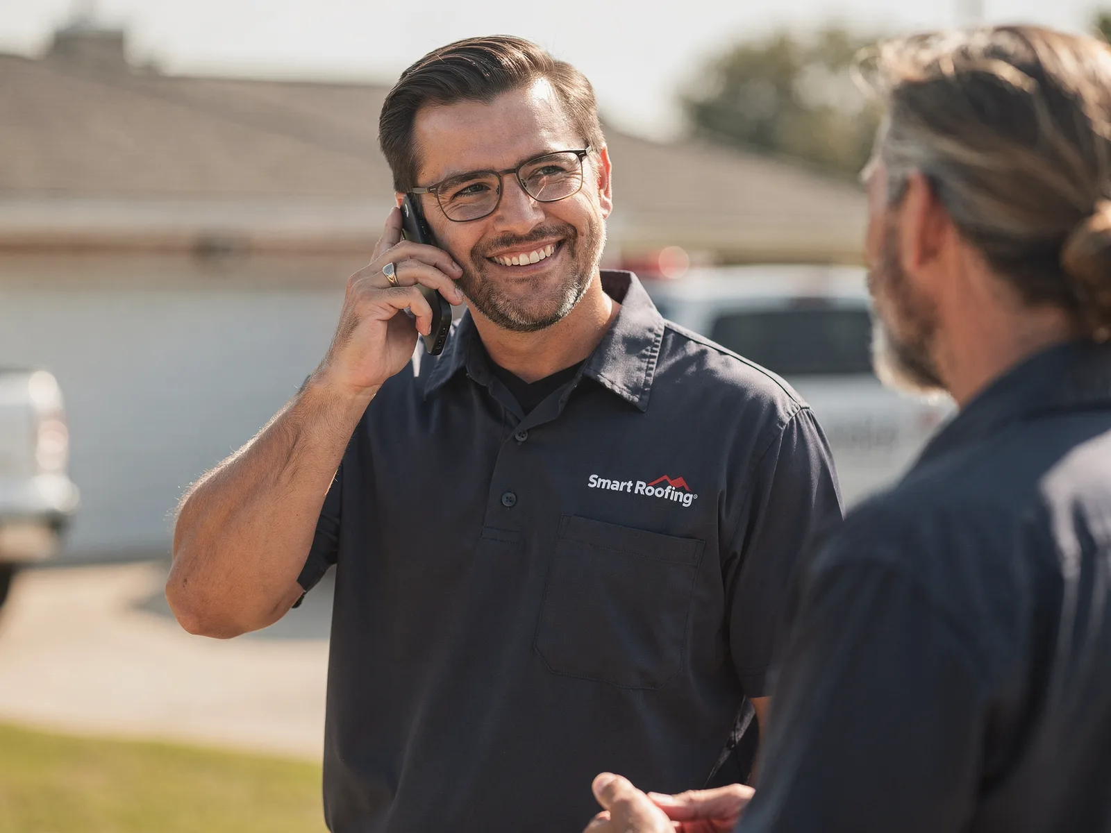 Roof Repair Bartlett, KS FAQs